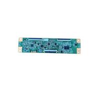 K0006HVZF Scheda T-CON BG0004200 167003945A Compatibile Con Skyworth Compatibile Con Hisense Display Devi Della Scheda Logica TV Di Marca Da 65 Pollici