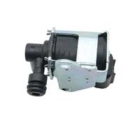 K005T46691 MN187611 Valvola di spurgo del serbatoio del vapore Solenoide al carbonio Motori adatti per Mitsubishi Outlander Eclipse Galant