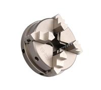 K01-50 K01-63 K02-50 K02-63 Mandrino for tornio for legno mini a 4 griffe autocentrante Mandrino for tornio for legno mini a 3 griffe autocentrante manuale(K01-63)