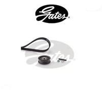 GATES K015308 Kit cinghie dentate per SEAT,VW