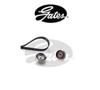 K015309XS Kit cinghie dentate (MARCA-GATES)