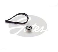 GATES K015347XS Kit cinghia di distribuzione