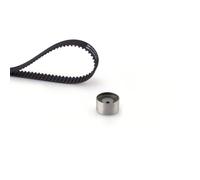 K015382XS Kit cinghie dentate Gates