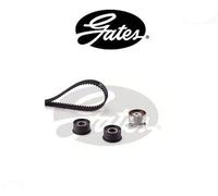 K015408XS Kit cinghie dentate (GATES)