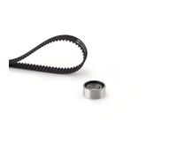 KIT DISTRIBUZIONE GATES FIAT PALIO 1.2 KW:50 dal 99>02 K015411XS
