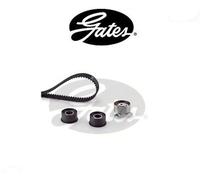 K015461XS Kit cinghie dentate (MARCA-GATES)