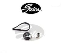 K015492XS Kit cinghie dentate (MARCA-GATES)