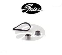 K015514XS Kit cinghie dentate (MARCA-GATES)