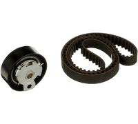 GATES Kit cinghia di distribuzione K015541XS N° denti: 91 20mm 867mm