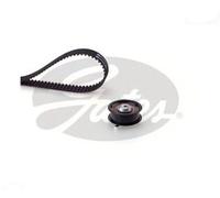 GATES K015564XS Kit cinghia di distribuzione