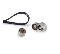 Kit Cinghie Dentate Gates K015579XS Powergrip™ per
