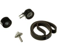 K015587XS GATES Kit cinghie dentate per CITROËN,FORD,FORD AFRICA,FORD ASIA & OCE