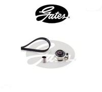 K015601XS Kit cinghie dentate (MARCA-GATES)