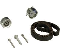 K015603XS Kit cinghie dentate Gates