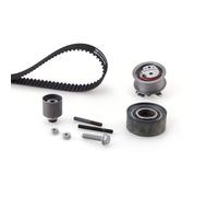 K015607 x S Gates PowerGrip kit cinghia di frenata