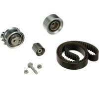 K015607XS Kit cinghie dentate Gates