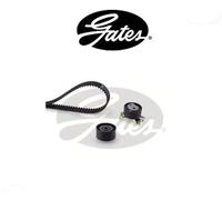 K015608XS Kit cinghie dentate (MARCA-GATES)