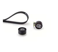 K015615XS GATES Kit cinghie dentate per CITROËN,PEUGEOT