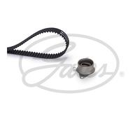 Gates Nessuna Descrizione K015687Xs