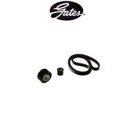 GATES K01T360HOB Kit cinghia di distribuzione