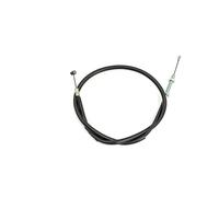 K02-3-177-BK F/L CLUTCH CABLE ZX-10 R 1000 ABS NINJA KRT EDITION 2025