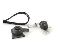 K025049XS Kit cinghie dentate Gates