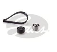 K025418XS GATES - KIT DISTRIBUZIONE CITROEN PEUGEOT 831T2