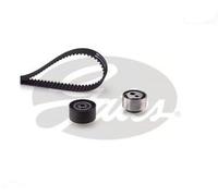 K025418XS Kit cinghie dentate (GATES)