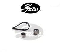 K025429XS Kit cinghie dentate (MARCA-GATES)