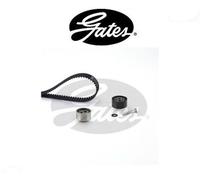 K025468XS Kit cinghie dentate (MARCA-GATES)
