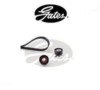 K025508XS Kit cinghie dentate (GATES)