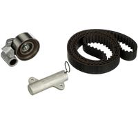 Kit Cinghie Dentate Gates K025560XS Powergrip™ per