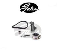 K025569XS Kit cinghie dentate (GATES)
