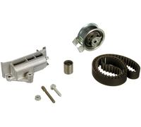K025569XS Kit cinghie dentate Gates