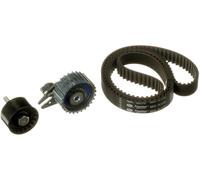GATES Kit PowerGrip K025650XS
