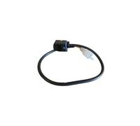 K02803090 PULSANTE START, AVVIO, SPEGNIMENTO, STOP ORIGINALE HM VENT