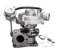 K03-0003 Turbo Turbina for Volkswagen Golf III MK3 1.9 TD Diesel 454065-0002