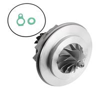 K03-0248 TURBO CHRA for VOLKSWAGEN SCIROCCO 1.4 TSI 160HP 03C145701Q 03C145701T