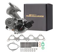 K03-0248 TURBO TURBINA for VW TOURAN 1.4 TSI 140HP CAVC 53039880248 53039880150