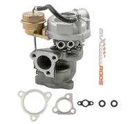 K03-029 K03 005 TURBO TURBINA for VOLKSWAGEN PASSAT B5 1.8T APU/ARK 058145703J