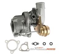 K03-029 Turbo Turbina for Audi A4 B5 A6 C5 for Volkswagen Passat B5 1.8T