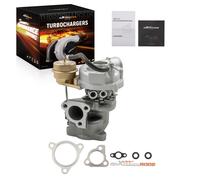 K03-029 Turbo Turbina for Volkswagen Passat B5 1.8T 1996-2000 APU/ARK 058145703J