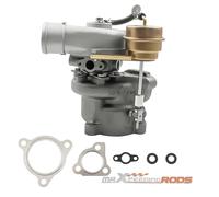 K03-029 TURBOCOMPRESSORE for AUDI A4 1.8T B5 150HP AEB 53039880029 53039700029