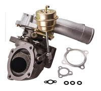 K03-053 K03-058 Turbo Turbina for Skoda Octavia 1.8T 06A145704S 06A145713M