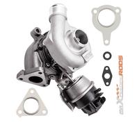 K03-109 TURBO for AUDI A4 2.0 TDI (B7) 2005-2008 BRD BVA 03G145702H 03G145702HV