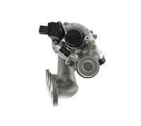 K03-142 Per Turbo Per VW Per Golf Per Polo Per Scirocco Per Tiguan Per Touran 1.4 Per TSI 53039700162 Turbocompressori per auto