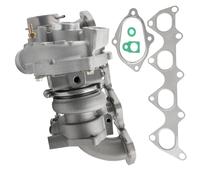 K03-150 Turbo Turbina for Seat Alhambra II 1.4 TSI 53039880459 53039880099
