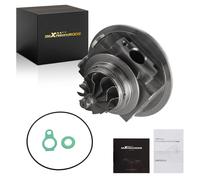 K03-248 Turbo CHRA for VW Golf Jetta Polo Tiguan Touran Scirocco 1.4 TSI CORE