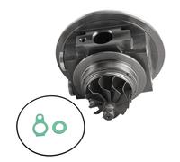 K03-248 Turbo CHRA for VW Golf Jetta Polo Tiguan Touran Scirocco 1.4 TSI CORE