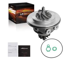 K03-248 Turbo CHRA for VW Golf Jetta Polo Tiguan Touran Scirocco 1.4 TSI CORE